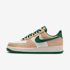 Nike Air Force 1 '07 LV8 Men's Shoes. Nike.com Nike Air Force 1 '07 LV8 Men's Shoes. Nike.com